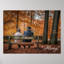 After All This Time...Always