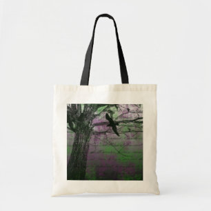 After Dark Tote Bag