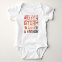 After Every Storm There Is A Rainbow-min Baby Body