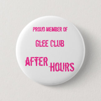 After Hours Badge