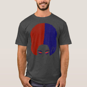 After Mania T-Shirt