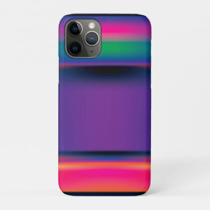 After Rothko-1 iPhone / iPad case