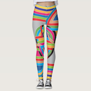 After Stella Leggings
