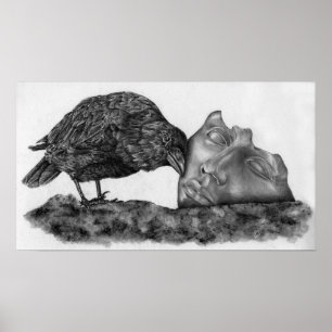 After the Flood Poster