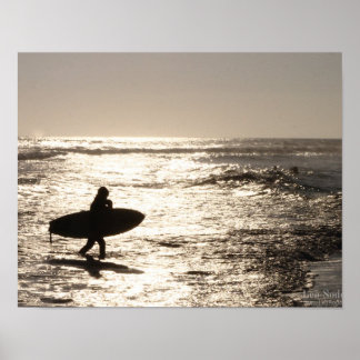 After The Last Wave Poster