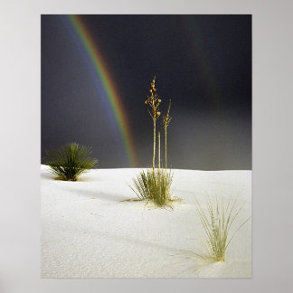 After the Rain Poster