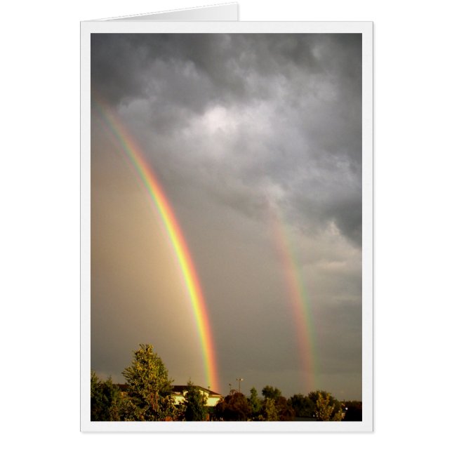 After the Storm (Front)