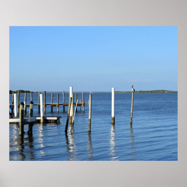 After the Storm Poster (Front)