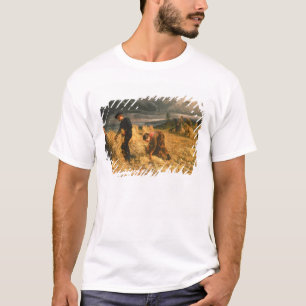 After The Storm T-Shirt