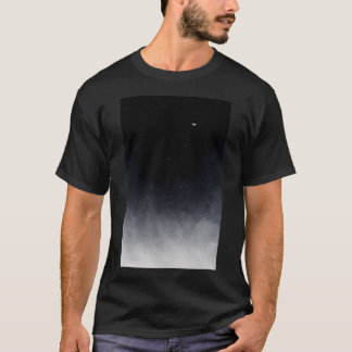 After We Die T-Shirt