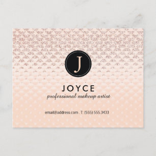 Aftercare Eyelash Care Cards