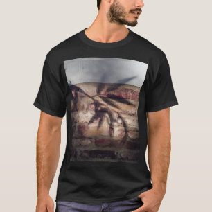 Afternoon Bamboo T-Shirt