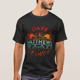 Afternoon Climb Impressive Ngisi Banyu Ra Kebak2 F T-Shirt