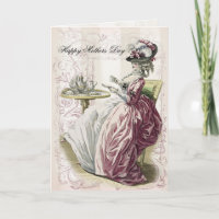 Afternoon Tea! Happy Mothers Day