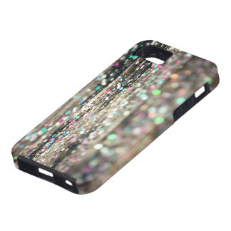 "Afterparty" Case For The iPhone 5