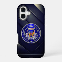 AG Adjutant General Corps
