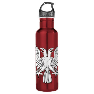 AG - Double Eagle Water Bottle