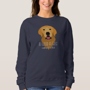 AGaG Crewneck Sweatshirt