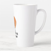 Against the Dying Sun, Sanding with the Sun Peak 