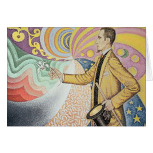 Against the Enamel of a Background Rhythmic