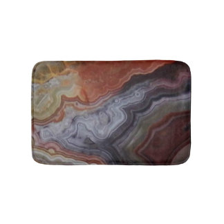 Agate Bath Mat