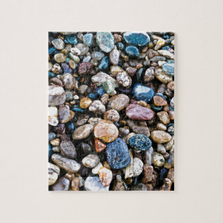 Agates Jigsaw Puzzle