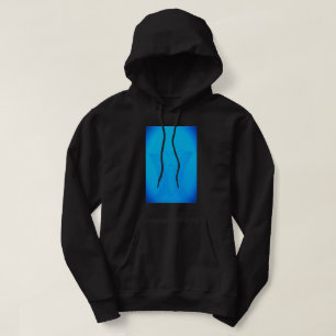 Agatha Hoodie