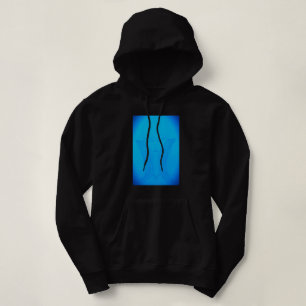 Agatha Hoodie