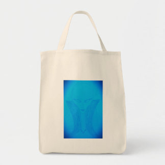 Agatha Tote Bag