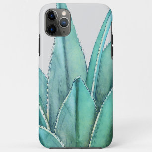 Agave iPhone 11 Pro Max Case