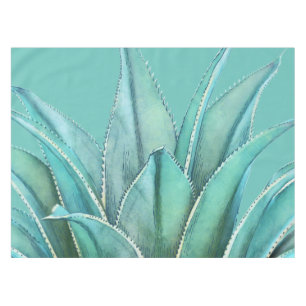 Agave Tablecloth