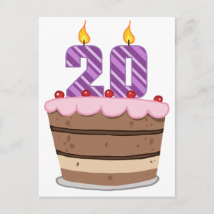 New Personalised Happy Birthday Cake Topper Custom Cake Decoration Any Name  Age | eBay