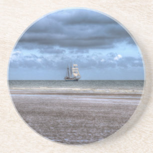 Age Of Sailing Coaster