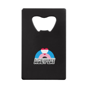 Age Play Pride