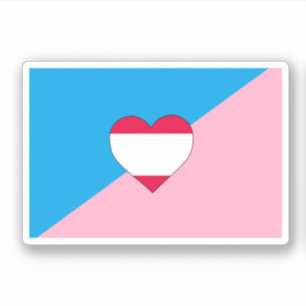 Age Play Pride Flag