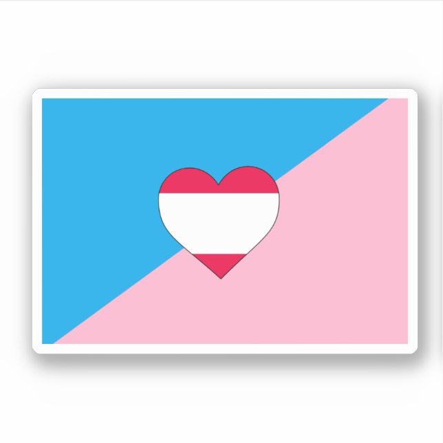 Age Play Pride Flag (Front)