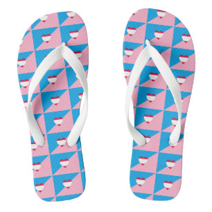 Age Play Pride Thongs