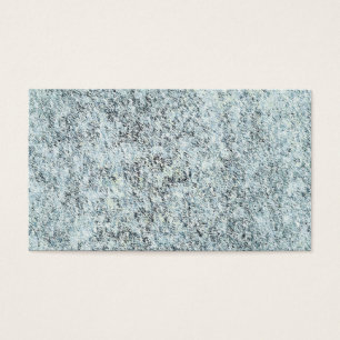 Aged Granite