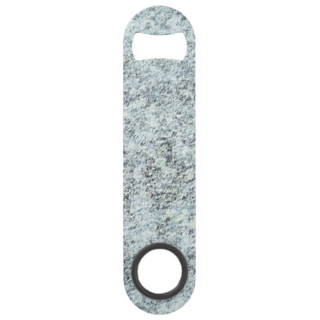 Aged Granite    (Front)
