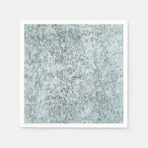 Aged Granite Napkin