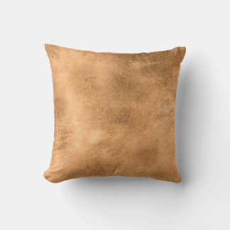 Aged old style vintage background. Old photo textu Cushion