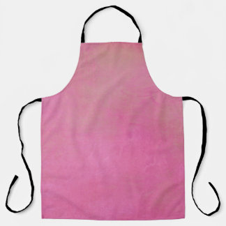 Aged paper texture, grunge backgroundabstract,aged apron