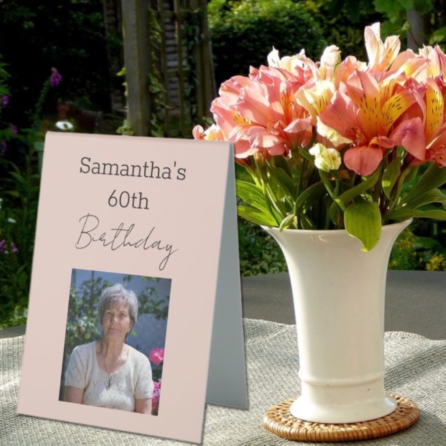 Aged To Perfection Wine 60th Birthday (Creator Uploaded)