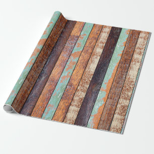aged vertical wooden backgrounds texture wrapping paper