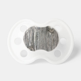 Aged wood fence posting from rustic bush setting dummy