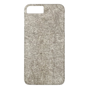 Agen iPhone 8 Plus/7 Plus Case