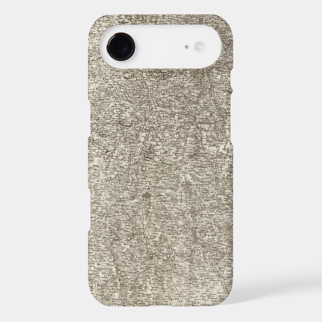 Agen Case-Mate Samsung Galaxy Case (Back)