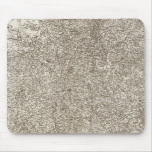 Agen Mouse Pad
