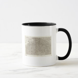 Agen Mug