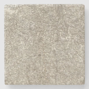 Agen Stone Coaster